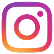Lien vers la page Instagram de l'Accrobranche Payolle Aventure