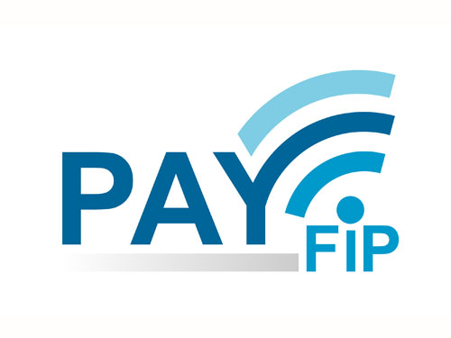 Page dédiée à Pay Fip